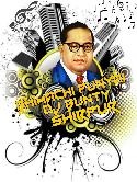 ANGTHI SONYACHI BOTALA DJ BUNTY SHIRPUR